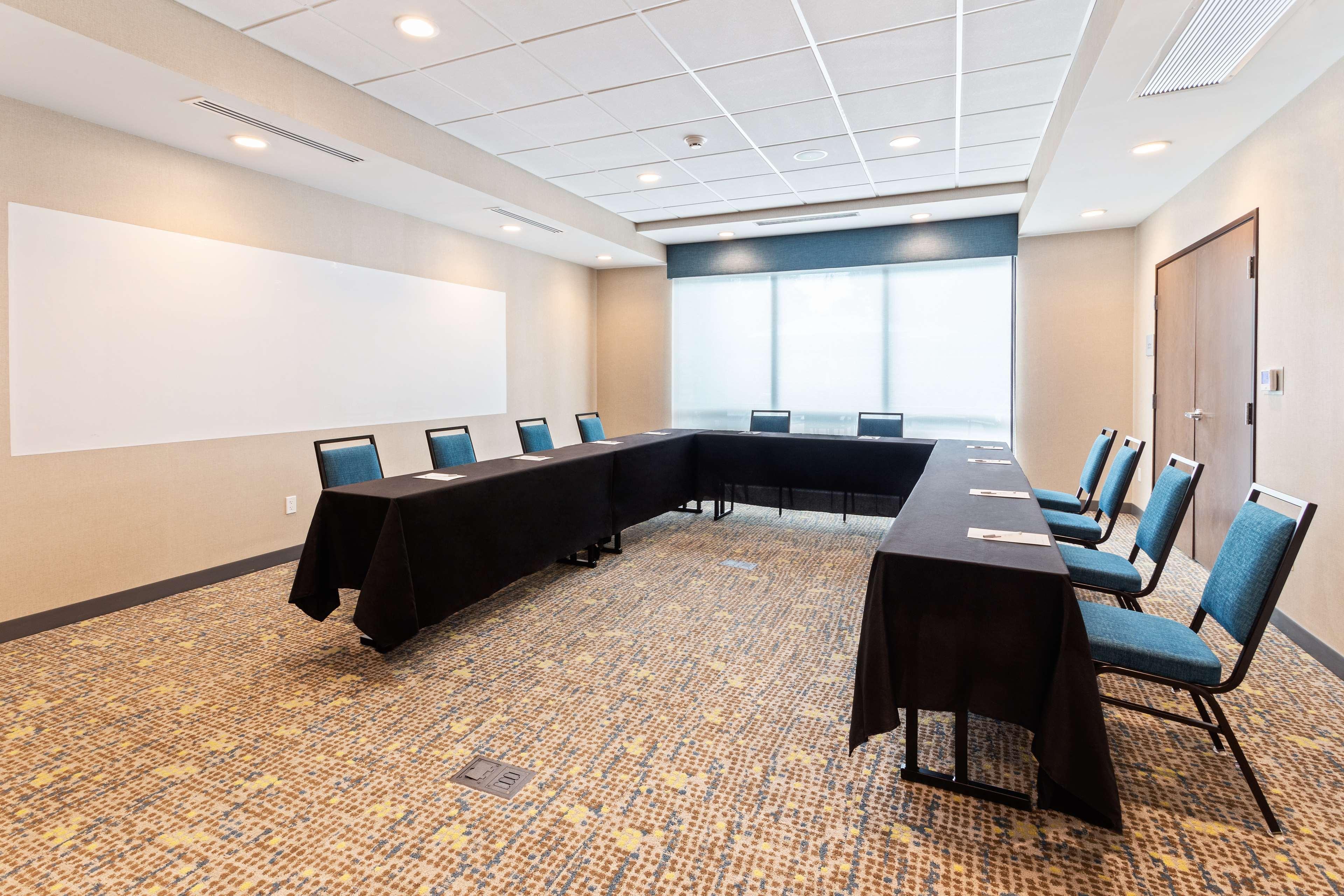 Hampton Inn & Suites Alachua I-75, Fl Ngoại thất bức ảnh