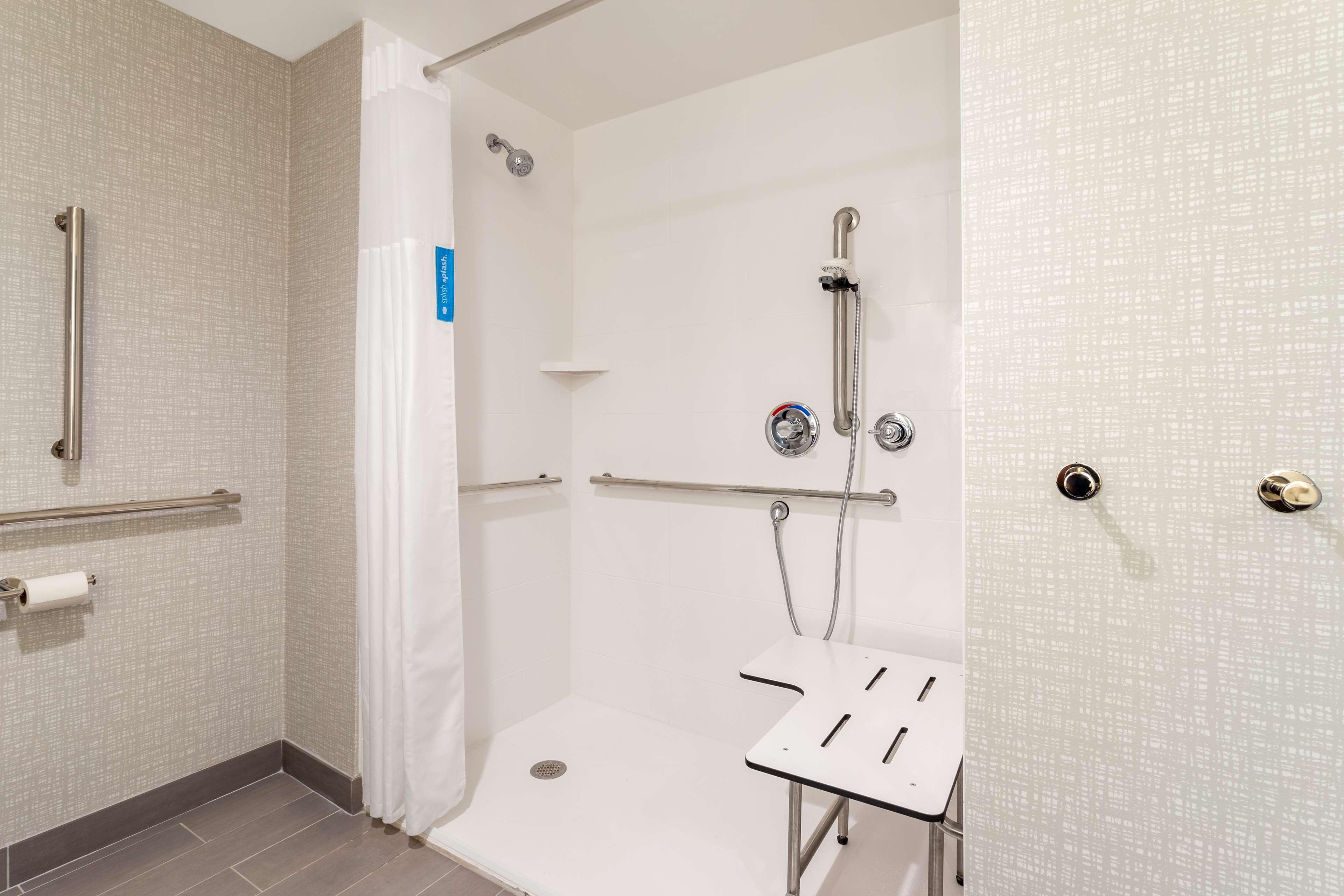 Hampton Inn & Suites Alachua I-75, Fl Ngoại thất bức ảnh